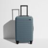 The Bigger Carry-On in Coast Blue