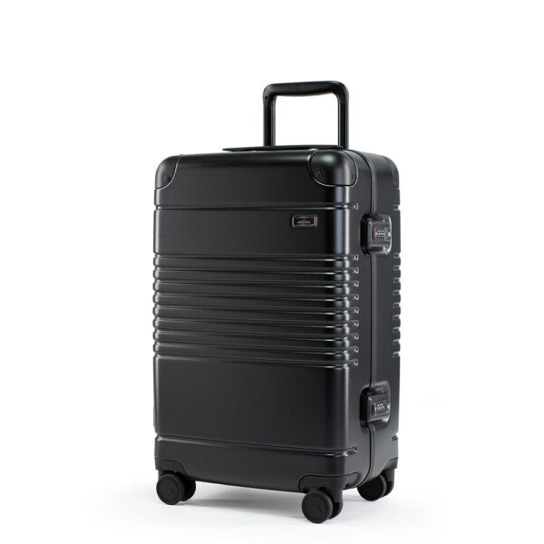 The Frame Carry-On Max