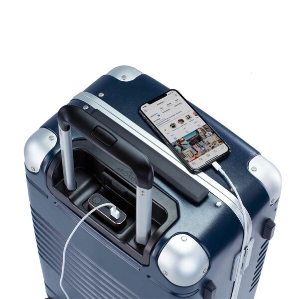 The Frame Carry-On Max