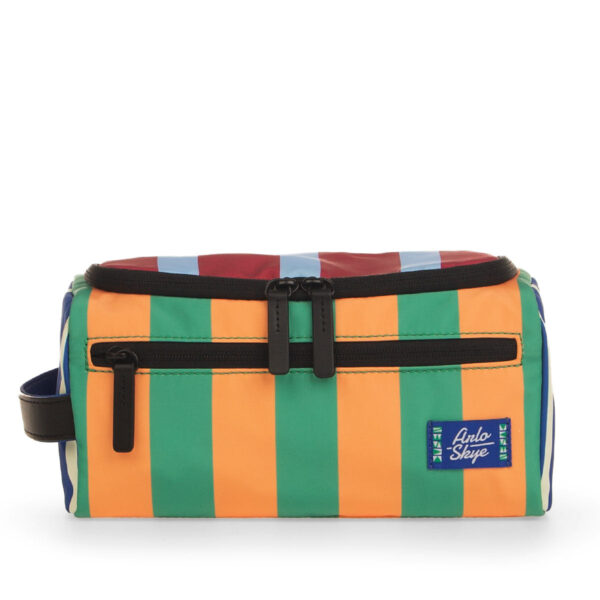 Arlo Skye X Dusen Dusen: Bags