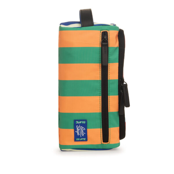 Arlo Skye X Dusen Dusen: Bags