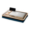 lap-desk-navy-laptop.jpg The Stowaway Lap Desk