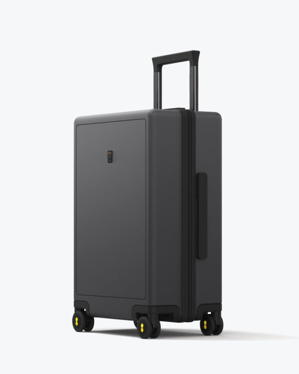 Luminous Textured 2 Piece Set