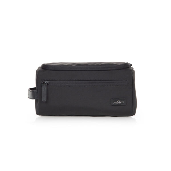 The Dopp Kit