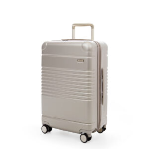 The Zipper Carry-On Max