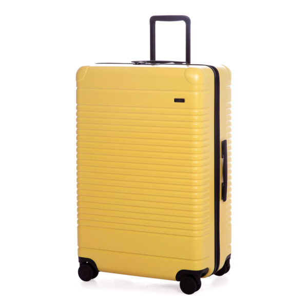 zip-30-lemon-angle-2_dc272c53-93e0-478e-8ee1-395db46e9c1c.jpg Arlo Skye X Dusen Dusen: Luggage