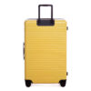 zip-30-lemon-back_bb409262-a2c6-4e4d-877a-b75b67383881.jpg Arlo Skye X Dusen Dusen: Luggage