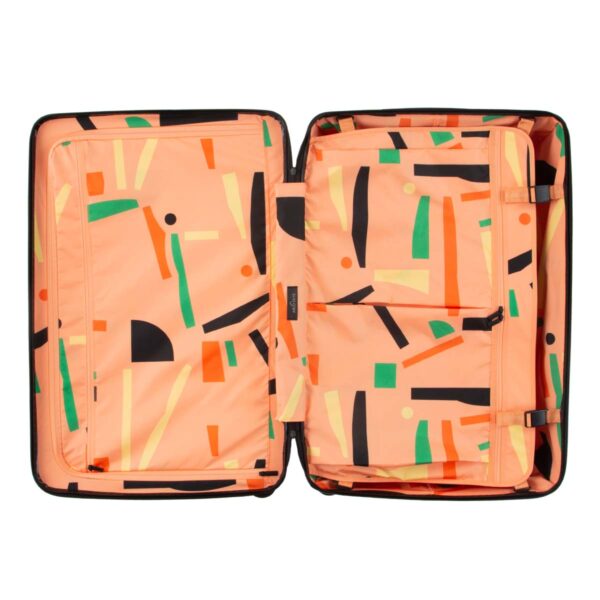 zip-30-lemon-interior_5fe6a1c2-b817-400a-8353-4f36303332fc.jpg Arlo Skye X Dusen Dusen: Luggage
