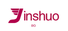 Guangzhou Jinshuo Bo Technology Co., Ltd.